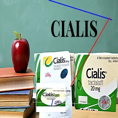 Ou trouver du cialis sans ordonnance a paris